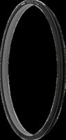 NISI FILTER CIRCULAR FOR S6 UV L395NM