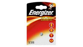ENERGIZER SILVER OXIDE 344/350MBL1