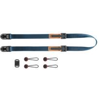 Peak Design universalus kameros dirželis Leash Midnight