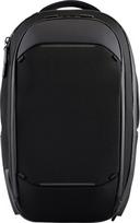 Gomatic kuprinė Navigator Travel Pack 32L Black