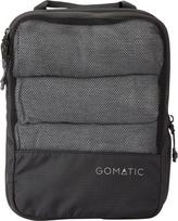 Gomatic dėklas Packing Cube V2 Medium