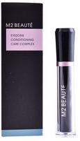 Antakių gelis M2 Beaute Eyezone, 8 ml
