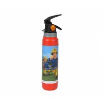 Fireman Sam - Vandens ginklas-gesintuvas