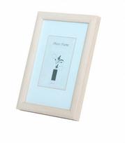 Rėmelis 21x30 plast VF3536 Notte rudas šviesiai | 14mm