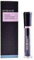 Antakių gelis M2 Beaute Eyezone, 8 ml