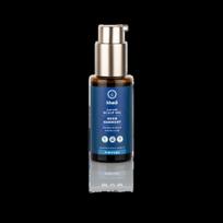 Valantis plaukų aliejus Neem Harmony, Khadi Naturprodukte, 50 ml