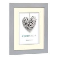Zep Photo Frame V32182 Regent 2 Taupe 13x18 / 18x24 cm