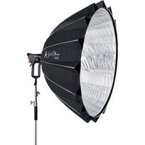 Aputure šviesdėžė Light Dome 150