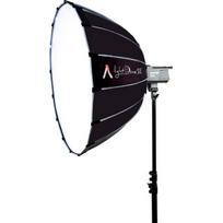 Aputure šviesdėžė Light Dome SE