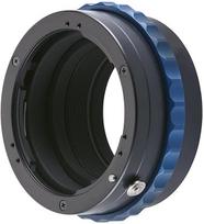 NOVOFLEX ADAPTER NIKON LENSES TO NIKON Z