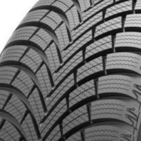 Maxxis Premitra Snow WP6 ( 235/45 R18 98V XL, su ratlankio saugos lentele (FSL) )