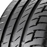 Continental PremiumContact 6 SSR ( 275/35 R19 100Y XL *, EVc, runflat )