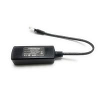 802.3af/at Ethernet PoE plėstuvas 10/100Mbps (PoE-EXT-Active)