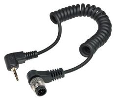 Kaiser MultiTrig AS 5.1 Camera Remote Trigger 10Pin Nikon/Fuji