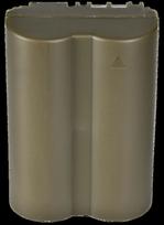 Ansmann A-Can BP-511