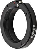 NOVOFLEX ADAPTER LEICA M LENSES TO CANON EOS R CAM