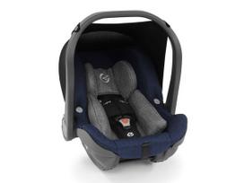 Automobilinė kėdutė Oyster Capsule Rich Navy 0-13kg