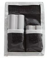 ThinkTank DSLR Battery Holder 2