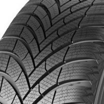 Semperit Speed-Grip 5 ( 215/45 R18 93V XL EVc, su ratlankio šonkauliu )
