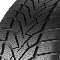 Uniroyal WinterExpert ( 245/45 R19 102V XL EVc, su ratlankio šonkauliu )