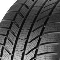 Continental WinterContact TS 870 P ( 215/65 R17 99V EVc, su ratlankio šonkauliu )