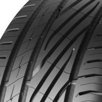 Uniroyal RainSport 5 ( 255/50 R19 107Y XL EVc, su ratlankio šonkauliu )