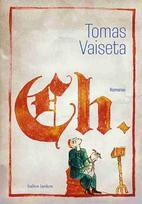 Ch. - Tomas Vaiseta