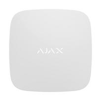 Ajax Leaks Protect Flood detector (white) LeaksProtect-white