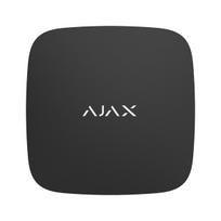 Ajax Leaks Protect Flood detector (black) LeaksProtect-black