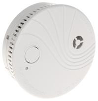 Hikvision WIRELESS SMOKE DETECTOR AX PRO DS-PDSMK-S-WE Hikvision