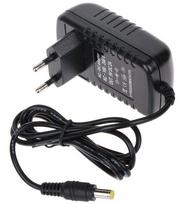 MAITINIMO BLOKAS 9V/2A/5.5