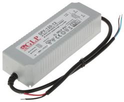IMPULSINIS MAITINTUVAS 12V/10A/GPV