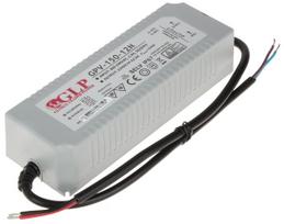 IMPULSINIS MAITINTUVAS 12V/12.5A/GPV