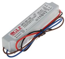 IMPULSINIS MAITINTUVAS 12V/5A/GPV-MINI
