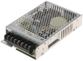 IMPULSINIS MAITINTUVAS PMT-12V150W2BA Delta Electronics
