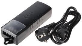 IMPULSINIS MAITINTUVAS 12V/5A/UP4