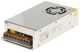 IMPULSINIS MAITINTUVAS 12V/20A/P