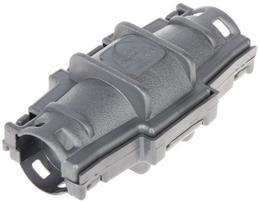 SUJUNGIMO MOVA  GELBOX KING-JOINT-L6 IP68 RayTech