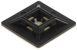 SUSPAUDIMO RAIŠČIŲ LAIKIKLIS PS-5-28X28/B