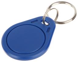 NUOTOLINIS ATSTUMINIS PAKABUKAS RFID SU MODIFIKATORIUMI UID ATLO-505/N