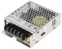 IMPULSINIS MAITINTUVAS PMT-24V50W2BA Delta Electronics