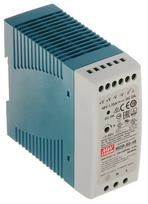 IMPULSINIS MAITINTUVAS MDR-60-48 MEAN WELL