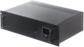 UPS MAITINTUVAS AT-UPS1500R-RACK 1500 VA EAST