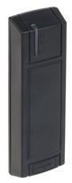 BEKONTAKTIS SKAITYTUVAS MCT12M-BK-DES-IO ROGER