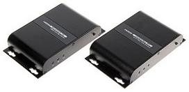 KONVERTERIS HDMI-OFT-20IR