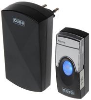 BELAIDIS SKAMBUTIS WDP-05A3 AC 230V EURA