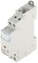 MODULINIS KONTAKTORIUS LE-412523 25 A 250 V AC LEGRAND