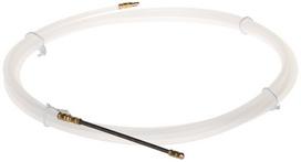 ZONDAS LAIDŲ ĮTRAUKIMUI SPEEDY-NYLON-4/5F RayTech