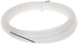 ZONDAS LAIDŲ ĮTRAUKIMUI SPEEDY-NYLON-4/25F RayTech