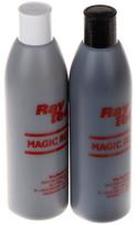 DVIEJŲ KOMPONENTŲ KAUČIUKAS MAGIC-RUBBER RayTech